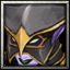 Phantom Assassin